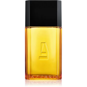 Azzaro Pour Homme Eau de Toilette pentru bărbați - imagine 2